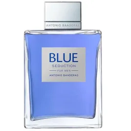 antonio-banderas-blue-seduction-for-men-woda-toaletowa-spray-200ml