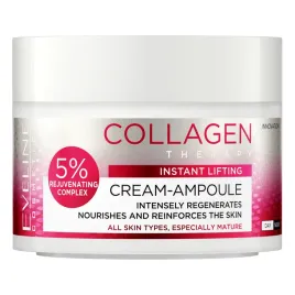 eveline-cosmetics-collagen-therapy-krem-ampulka-50ml