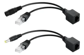 adapter-poe-zasilanie-lan-po-skretce-cabletech-urz2072