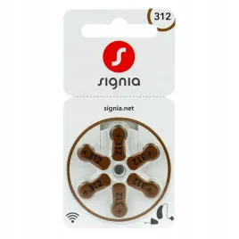 baterie-do-aparatow-sluchowych-signia-312