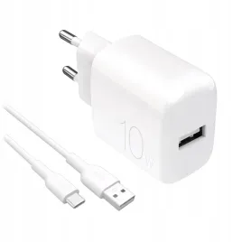 ladowarka-sieciowa-puro-prolite-10w-usb-a-kabel-usb-a-usb-c-1-2m-bial