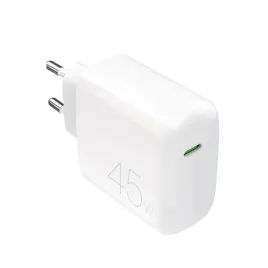ladowarka-sieciowa-puro-prolite-45w-usb-c-biala