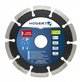 hogert-tarcza-diamentowa-125mm-laserowo-spawana-ht6d742-1-szt