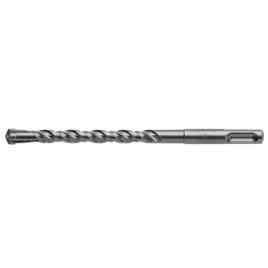 hogert-wiertlo-do-betonu-sds-plus-6x110m-ht6d204-1-szt