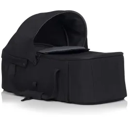 gondola-miekka-do-wozka-blizniaczego-easygo-echo-ebony-black