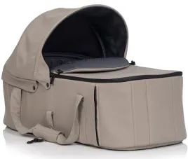 gondola-miekka-do-wozka-blizniaczego-easygo-echo-savana-beige