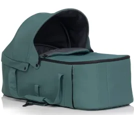 gondola-miekka-do-wozka-blizniaczego-easygo-echo-sage-green