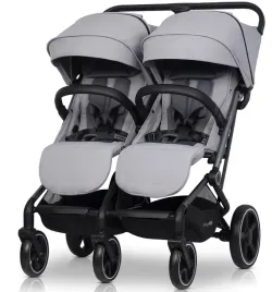 wozek-spacerowy-blizniaczy-easygo-echo-cloudy-gray