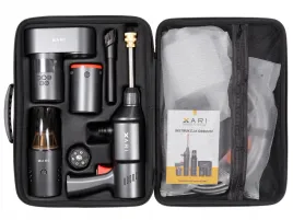 xari-smart-kit-xp1-myjka-kompresor-odkurzacz-powerbank