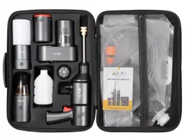 xari-smart-kit-xp2-myjka-kompresor-odkurzacz-powerbank-latarka
