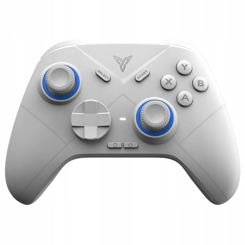 kontroler-flydigi-direwolf-2-bialy