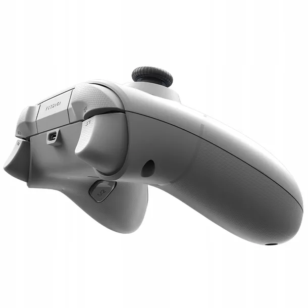 kontroler-flydigi-direwolf-2-bialy-kolor-bialy