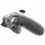 kontroler-flydigi-direwolf-2-bialy-kolor-bialy