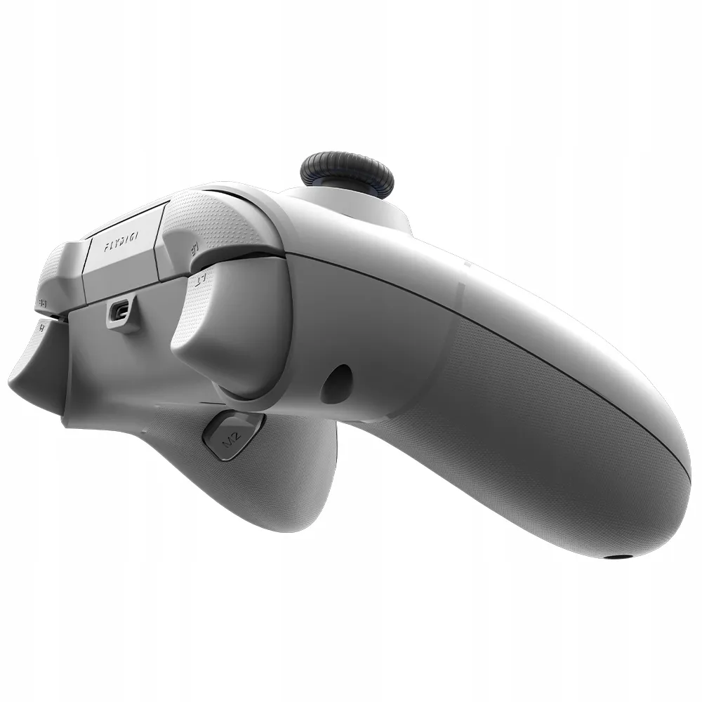 kontroler-flydigi-direwolf-2-bialy