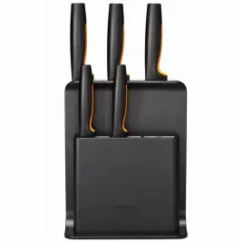 zestaw-fiskars-5-nozy-w-bloku