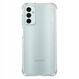 etui-samsung-galaxy-m13-gp-fpm135kdatw-m-cover-przezroczysty-transparent