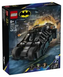 lego-super-heroes-dc-76303-tumbler-baana-kontra-dwie-twarze-i-joker
