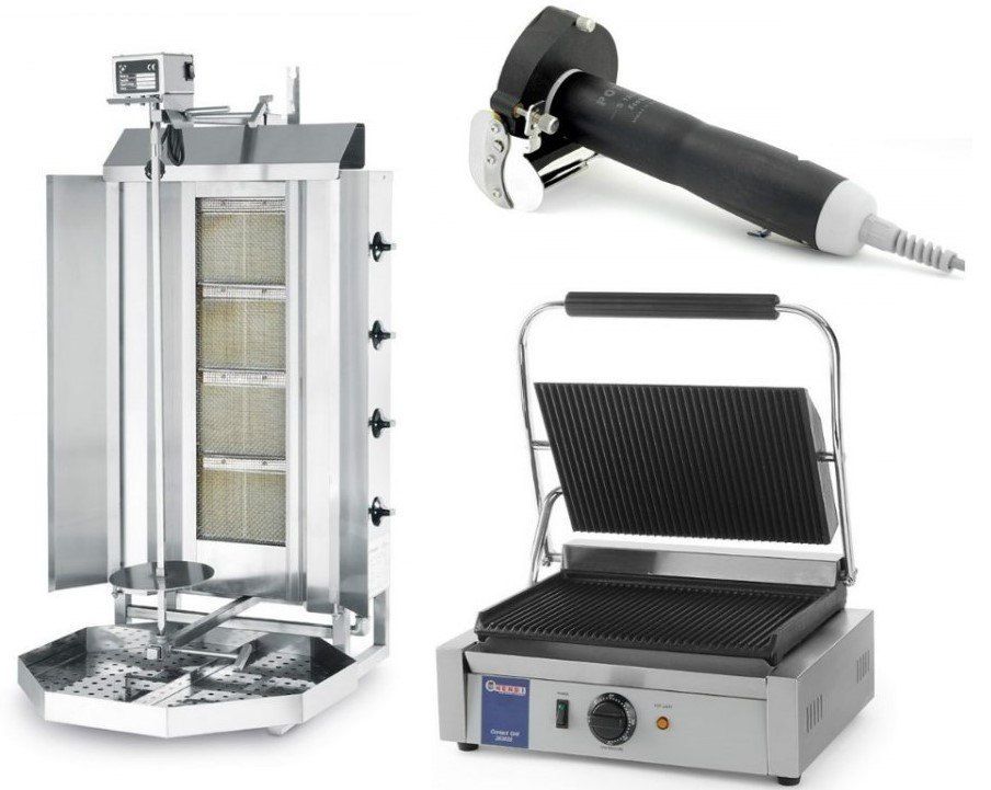 PALA PIZZA TONDA IN ACCIAIO INOX CON MANICO IN LEGNO 24 Cm L 140 Cm - Foto 9