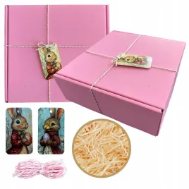 pudelko-prezentowe-karton-ozdobny-na-prezent-wielkanoc-zestaw-wypelnienie