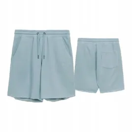 pitbull-west-coast-meskie-szorty-dresowe-washed-lancaster-ii-blekitne-xl