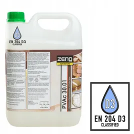 klej-wikol-zeno-d3-5kg-przezroczysty-profesjonalny-klej-do-drewna