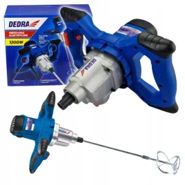 mieszadlo-elektryczne-1200w-2-biegowe-ded7928-dedra