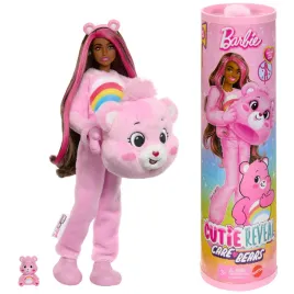 barbie-cutie-reveal-troskliwe-misie-lalka-misia-wesole-serce-jcn95