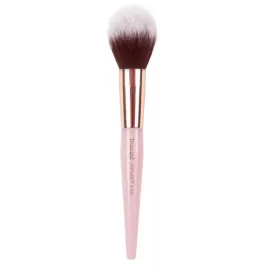 donegal-mineral-pink-pedzel-do-pudru