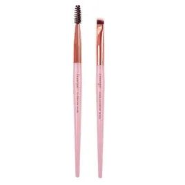 donegal-mineral-pink-pedzel-do-konturowania-brwi-szczoteczka-do-brwi-i-r