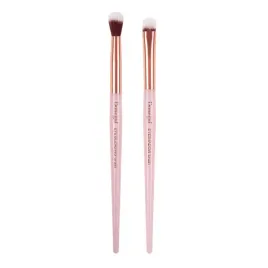 donegal-mineral-pink-pedzel-do-aplikacji-i-blendowania-cieni-2szt