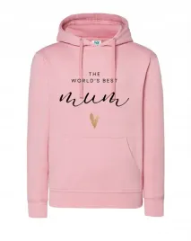 bluza-z-kapturem-najlepsza-mama-na-swiecie-dzien-mamy-prezent-250