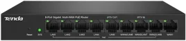 router-tenda-g0-8g-poe