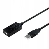 kabel-logilink-ua0143-10-m