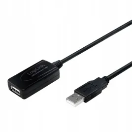 kabel-logilink-ua0143-10-m