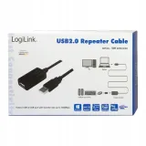 kabel-logilink-ua0143-10-m-waga-z-opakowaniem-0-15-kg