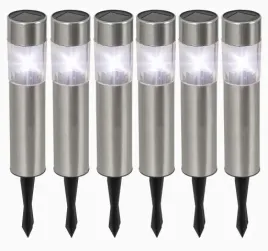 6x-lampa-ogrodowa-led-solarna-wbijana-slupek-inox