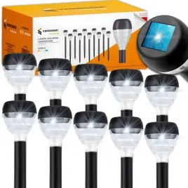 lampy-solarne-ogrodowe-pochodnia-lampa-solarna-wbijana-ogrodowa-led-10-szt