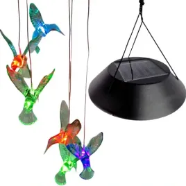 lampa-solarna-kolibry-led-girlanda-70cm-lampki-solarne-ogrod-balkon-lampka