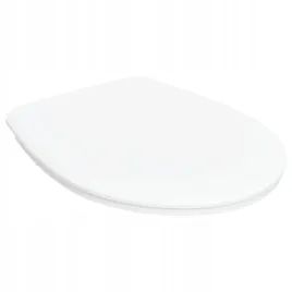 kolo-deska-sedesowa-idol-twarda-duroplast-10113000