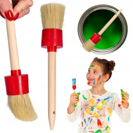 pedzel-okragly-drewniana-raczka-plastik-45mm-pedzel-pierscieniowy-malarski