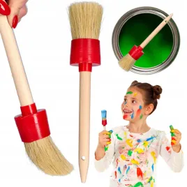 pedzel-okragly-drewniana-raczka-plastik-40mm-pedzel-pierscieniowy-malarski