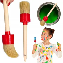 pedzel-okragly-drewniana-raczka-plastik-50mm-pedzel-malarski-pierscieniowy