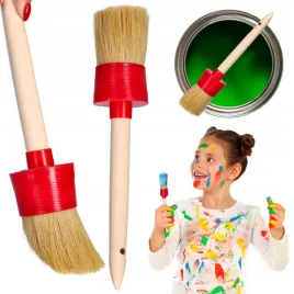 pedzel-okragly-drewniana-raczka-plastik-55mm-pedzel-malarski-pierscieniowy