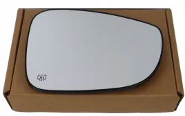 prawy-wklad-lusterka-chrysler-pacifica-2017-2021