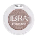 ibra-basic-choice-cien-do-powiek-white-sugar-1-3g