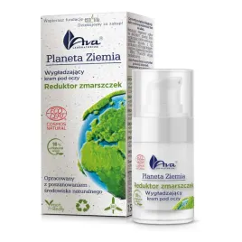 ava-laboratorium-planeta-ziemia-wygladzajacy-krem-pod-oczy-15ml