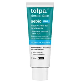 tolpa-dermo-face-sebio-bhl-wodny-krem-zel-nawilzajacy-40ml