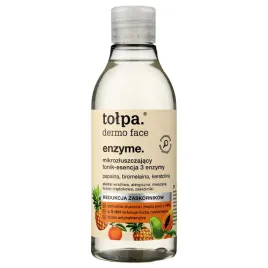 tolpa-dermo-face-enzyme-mikrozluszczajacy-tonik-esencja-3-enzymy-200ml