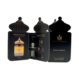 matin-martin-wild-andamp-spicy-woda-perfumowana-probka-2ml