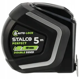 miara-zwijana-dwustronna-z-blokada-automatyczna-stalco-perfect-5-m